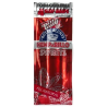 Blunt Sweets - Hemparillo