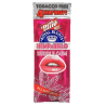 Blunt Bubble-Gum - Hemparillo