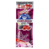 Blunt Berries - Hemparillo