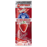 Blunt Strawberry - Hemparillo