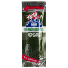 Blunt OGK - Hemparillo