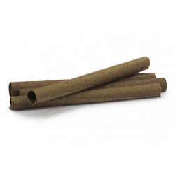 Blunt Naked Naturel