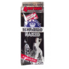 Blunt Naked Hemparillo
