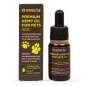 Huile de CBD pour animaux 5% - Enecta