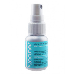 Spray Anti THC