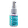 Spray Anti THC Kleaner