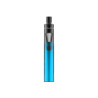 Kit eGo Aio – 1500 mAh – Joyetech