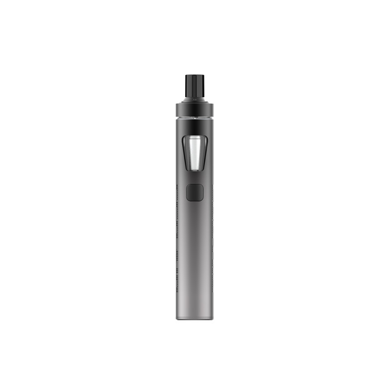 Kit eGo Aio – 1500 mAh – Joyetech