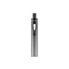 Kit eGo Aio – 1500 mAh – Joyetech
