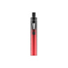 Kit eGo Aio – 1500 mAh – Joyetech