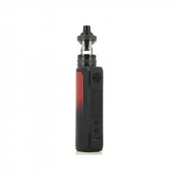 Kit Onixx 2000 mAh - Aspire - Cigarette Electronique