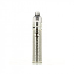 Kit Ijust 3 - 3000 mAh - Eleaf - Cigarette Electronique