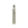 Kit Ijust 3 - 3000 mAh - Eleaf - Cigarette Electronique