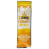 Blunt Honey - True Hemp Wraps