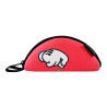 Sacoche de roulage Mickey