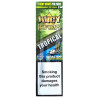 Blunt Tropical Passion - Juicy Jay's