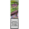 Blunt Purple Wave - Juicy Jay's