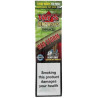 Blunt Red Storm - Juicy Jay's