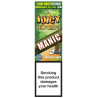 Blunt Manic - Juicy Jay's