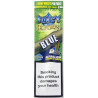 Blunt Blue - Juicy Jay's
