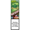 Blunt Red Alert - Juicy Jay's
