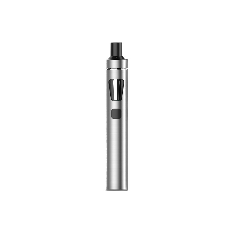 Kit eGo Aio – 1500 mAh – Joyetech