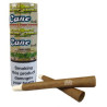 Cônes Blunt Cane - Cyclones Hemp