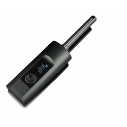 Vaporisateur Arizer Solo II
