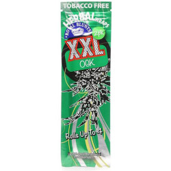 Blunt Herbal Wraps XXL OGK