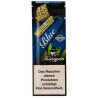 Blunt Blue - Kingpin