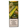 Blunt Original G - Kingpin