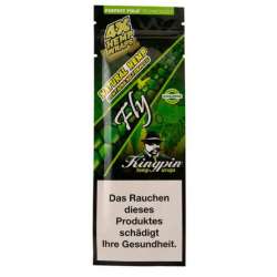Blunt Spanish Fly de Kingpin
