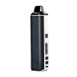 Vaporisateur Aria