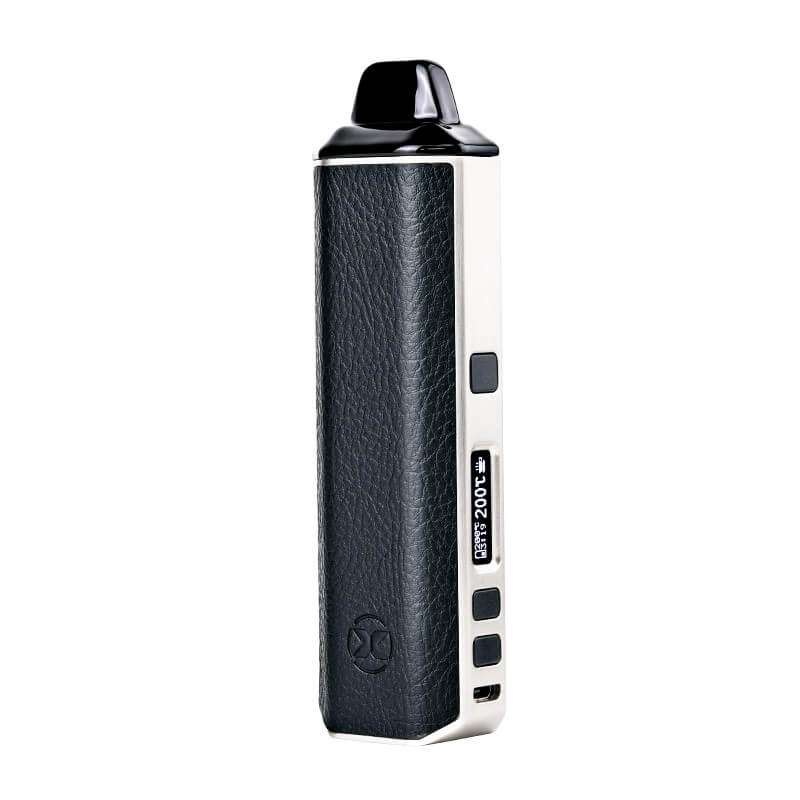 Vaporisateur Aria - X-Vape