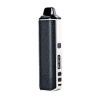 Vaporisateur Aria - X-Vape