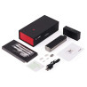 Vaporisateur Aria - X-Vape