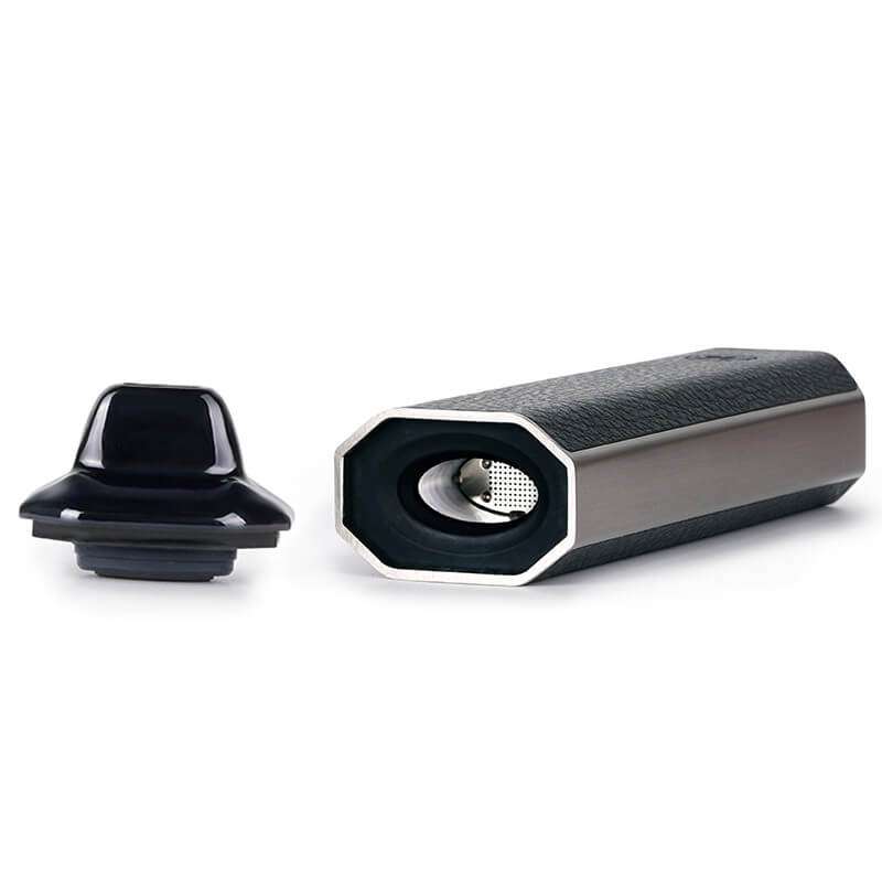 Vaporisateur Aria - X-Vape