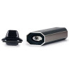 Vaporisateur Aria - X-Vape