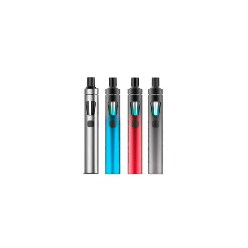 Kit eGo Aio – 1500 mAh – Joyetech
