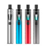 Kit eGo Aio – 1500 mAh – Joyetech