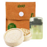 Pack Eco Nature