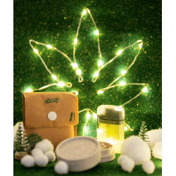 Pack Eco Nature