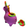 Pipe Licorne