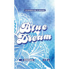 Blue Dream Strain - MDLG Seeds