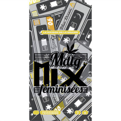 Mix Pack Féminisées - MDLG Seeds