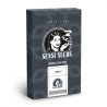 Skunk 1 Auto Strain - Sensi Seeds