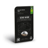 Skunk Dream CBD Strain - Sensi Seeds