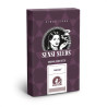 Silver Haze Strain - Sensi Seeds