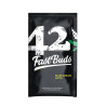 Blue Dream Matic Auto Strain - FastBuds