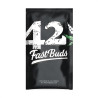 Cherry Cola Auto Strain - FastBuds